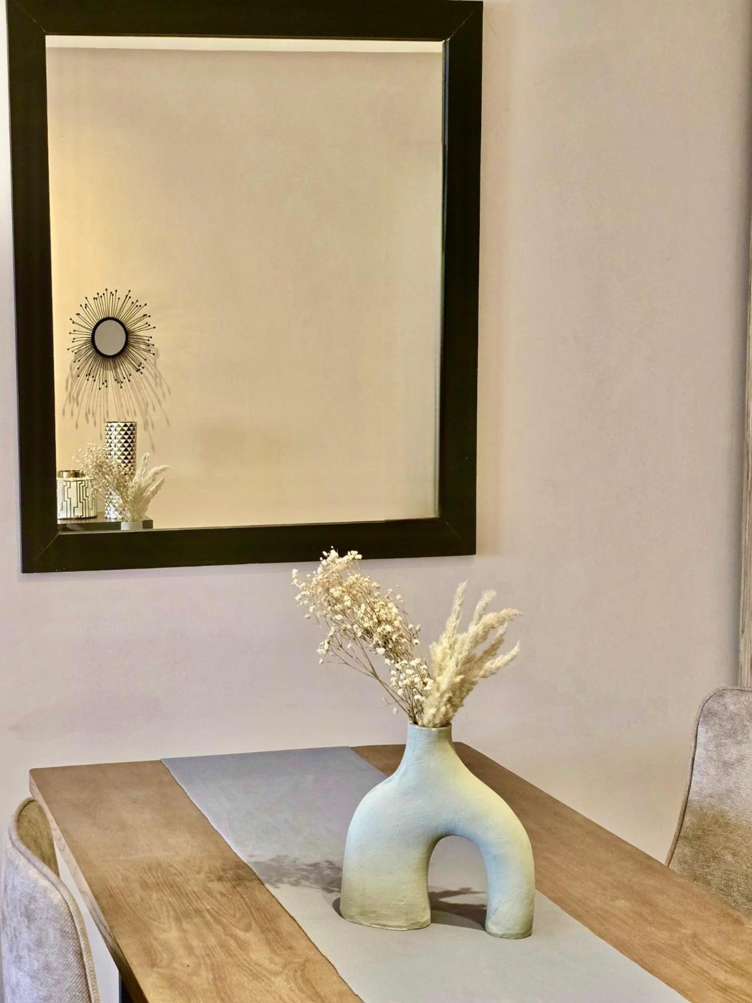 As Premium By Soho Hotels Maarif Casablanca Esterno foto